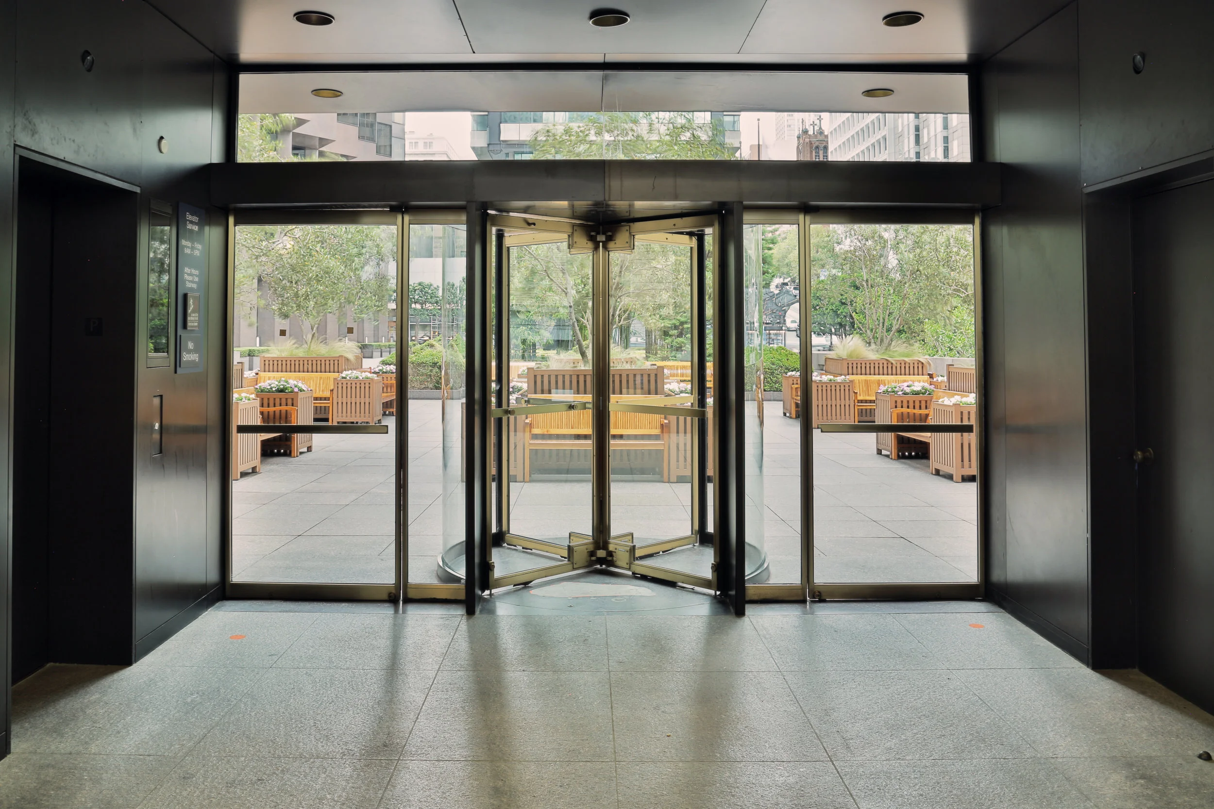 345Montgomery_001.jpg