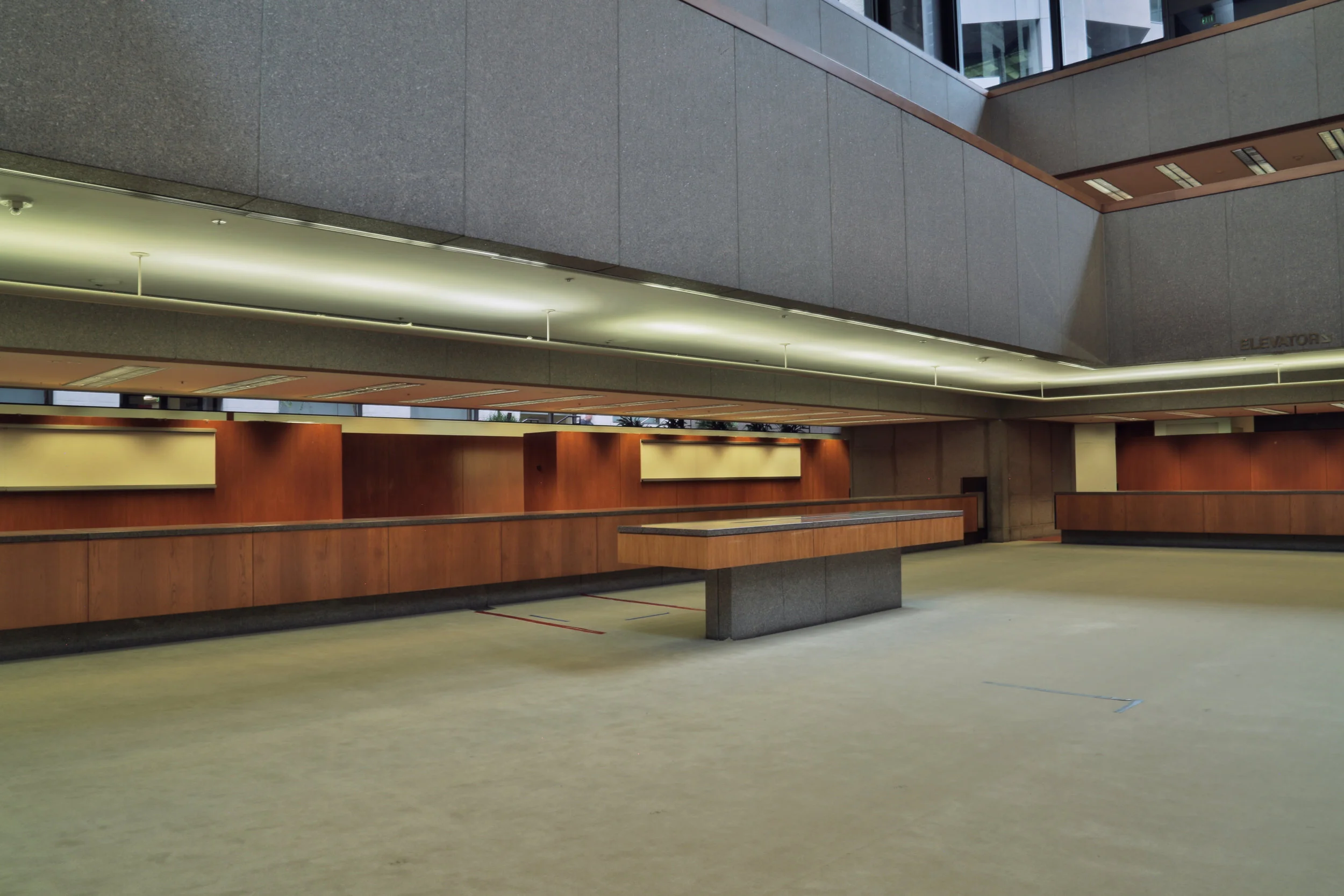 345Montgomery_014.jpg