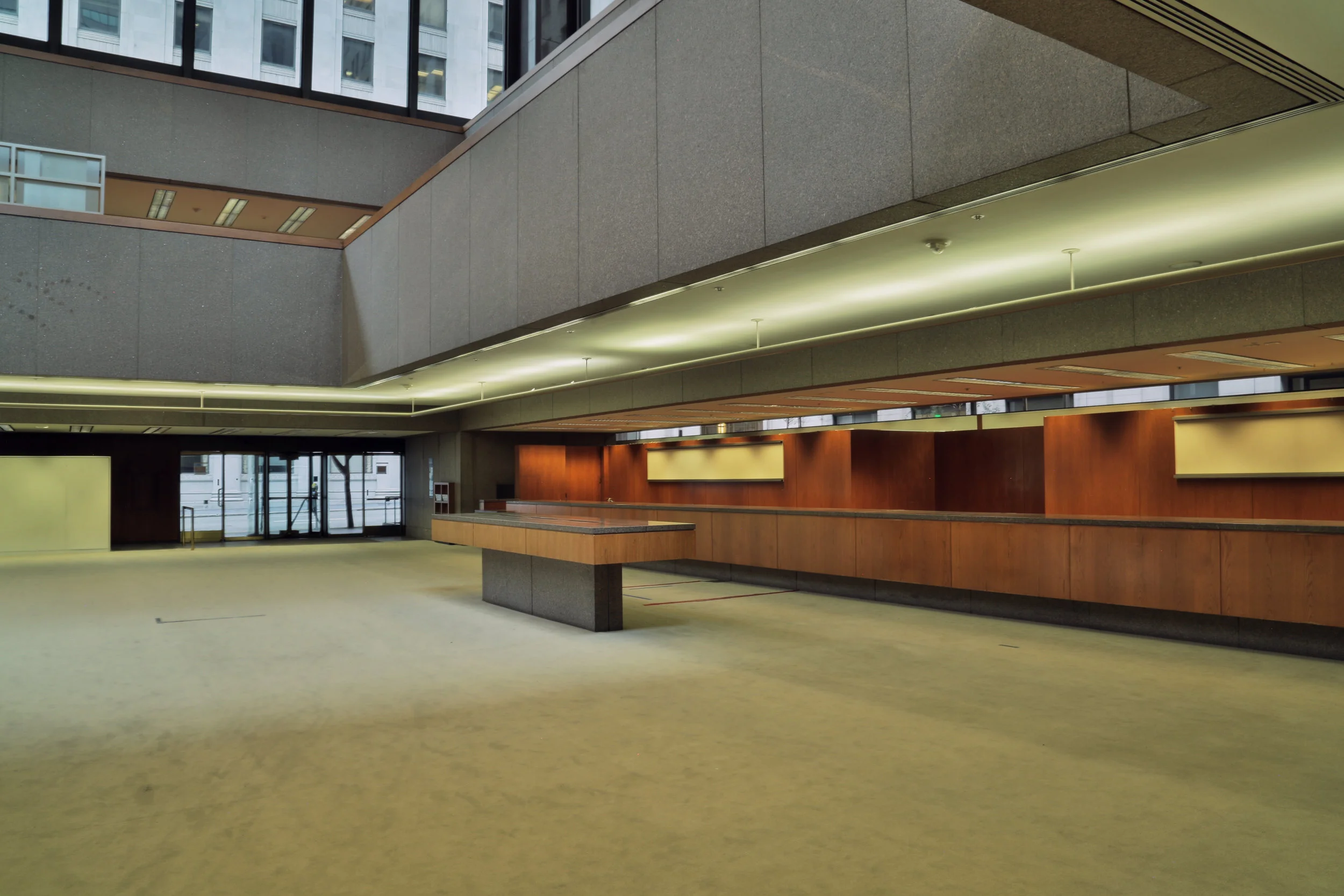 345Montgomery_016.jpg