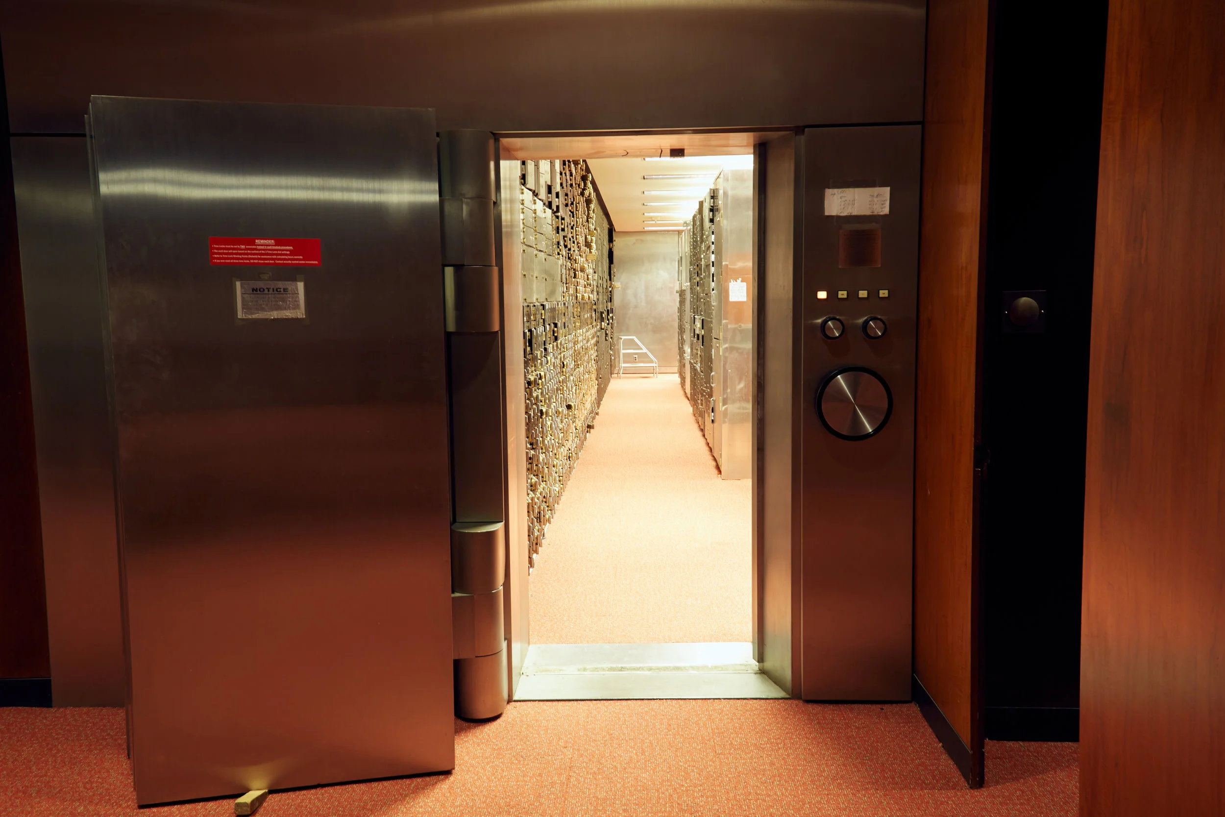 345Montgomery_022.jpg