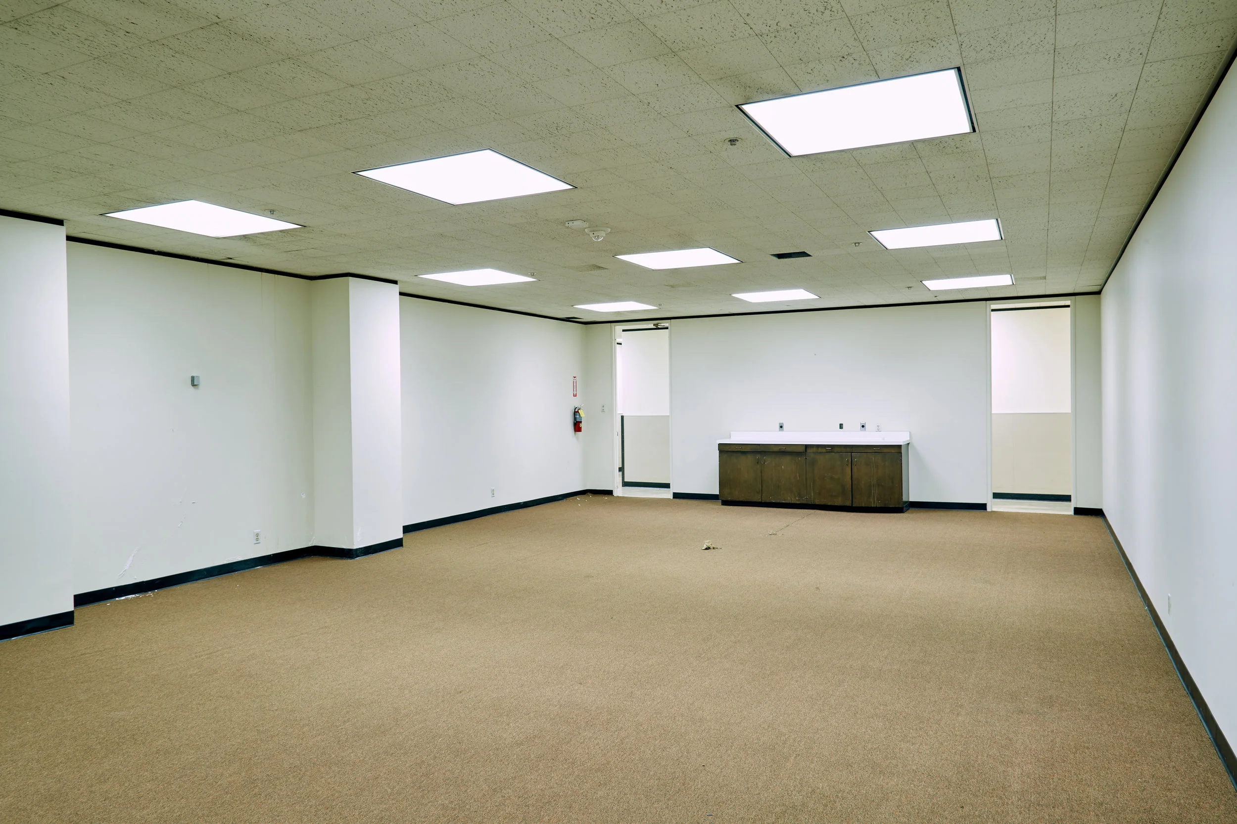 345Montgomery_030.jpg