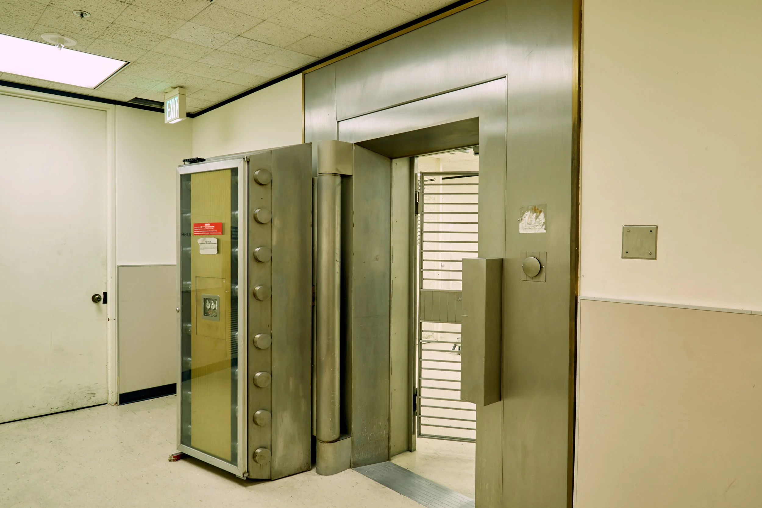 345Montgomery_034.jpg