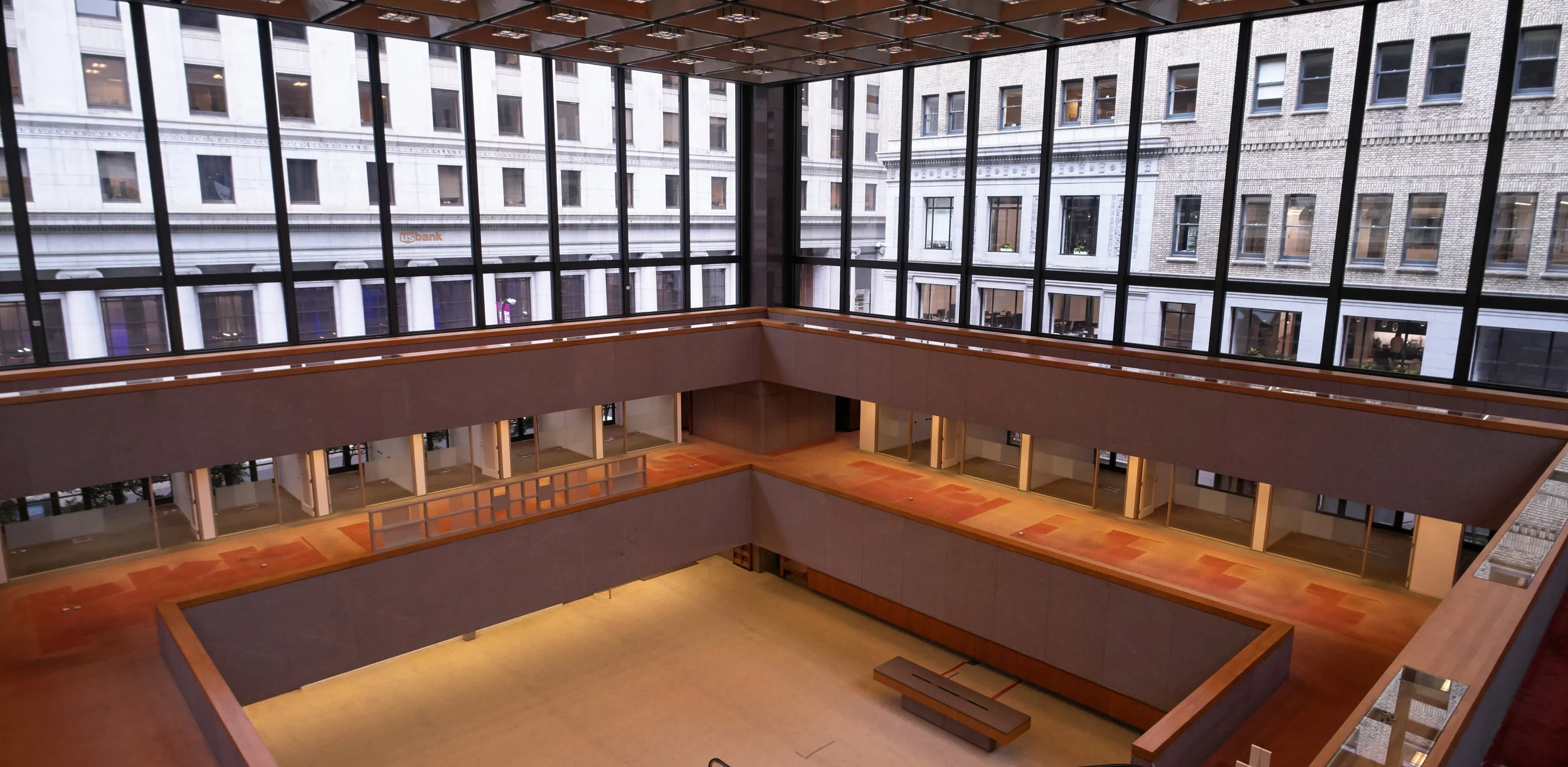 345Montgomery_044.jpg