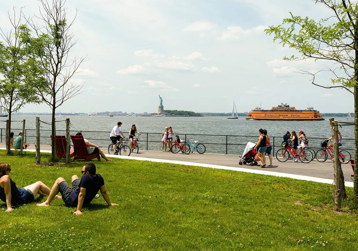 Governors-Island-04.jpg