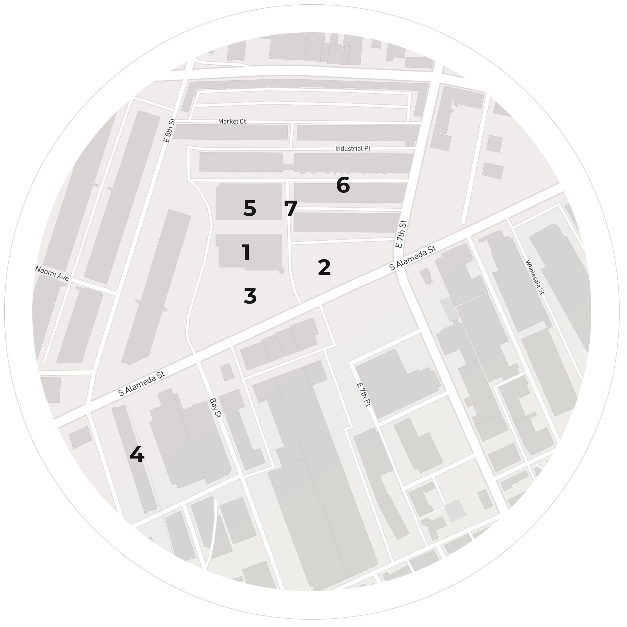 Map-circular-hue-white-ring.png