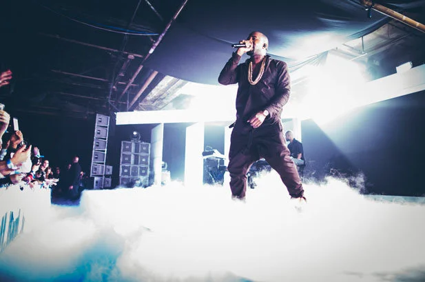 2614829-Kanye-West-samsung-617.jpg