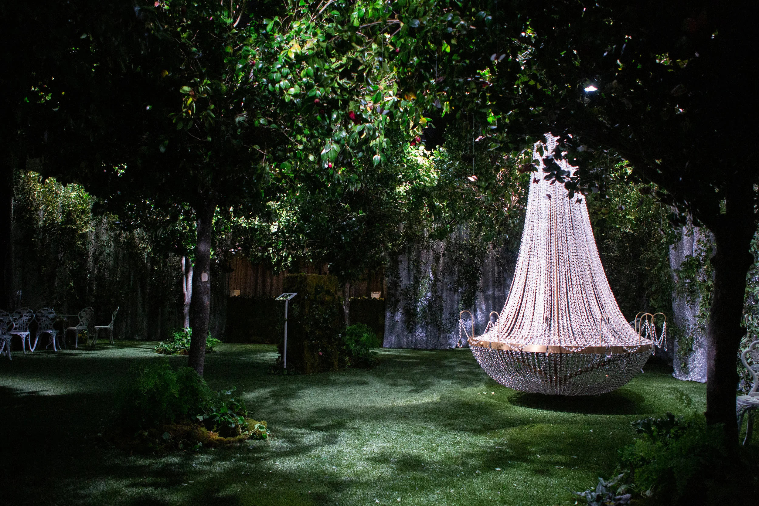 Hermes_Green Room_Vesey.jpg