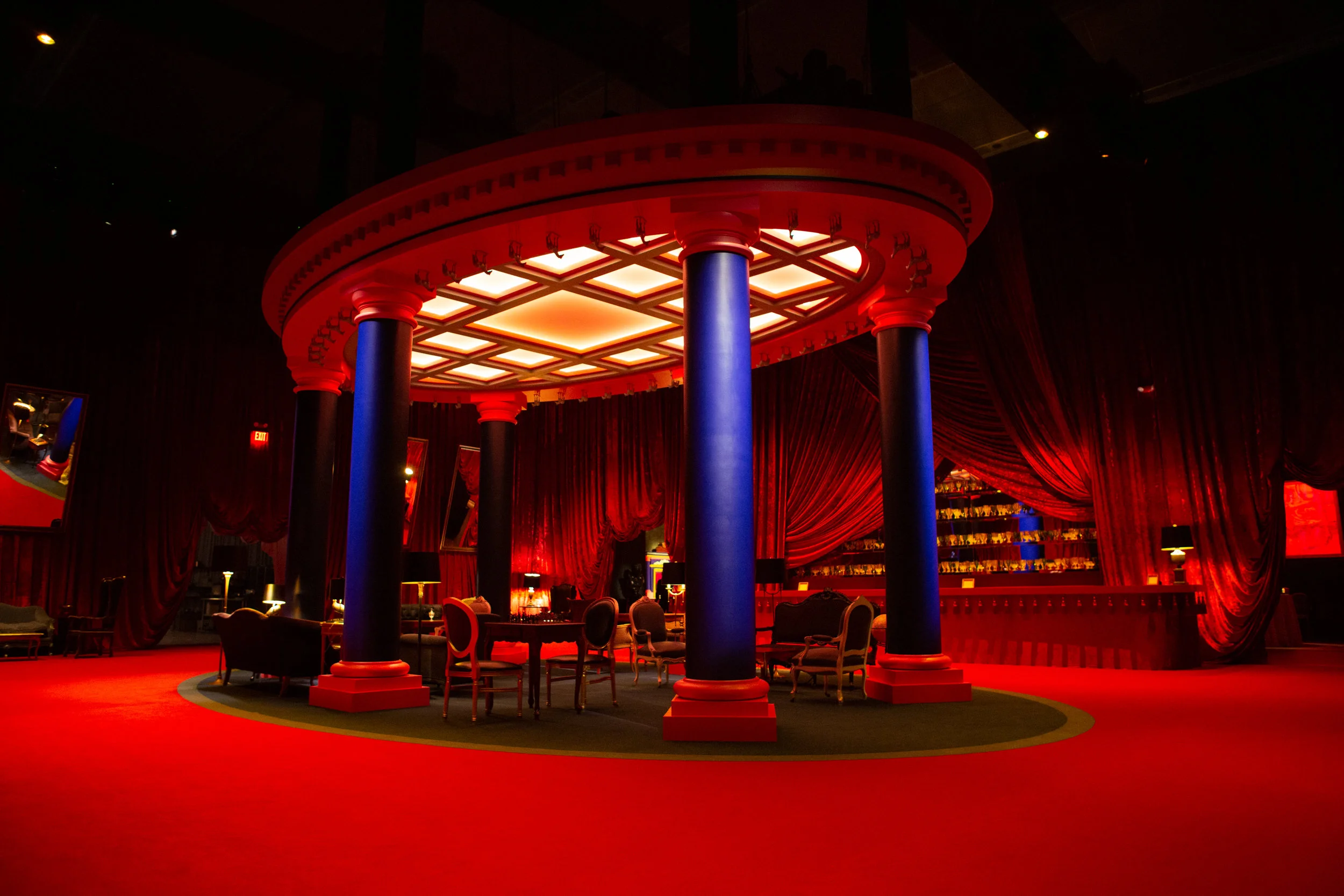 Hermes_Red Room_Vesey.jpg