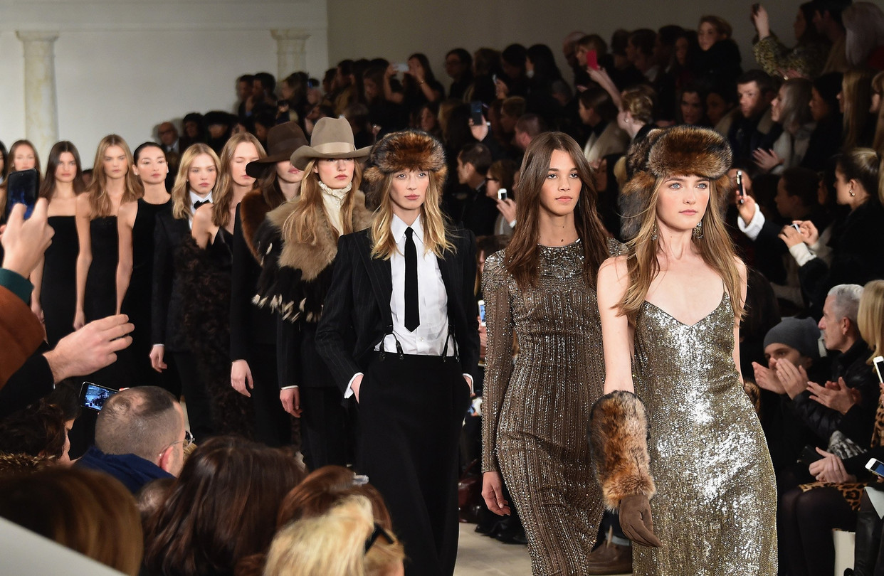 Ralph Lauren Runway_CS.jpg