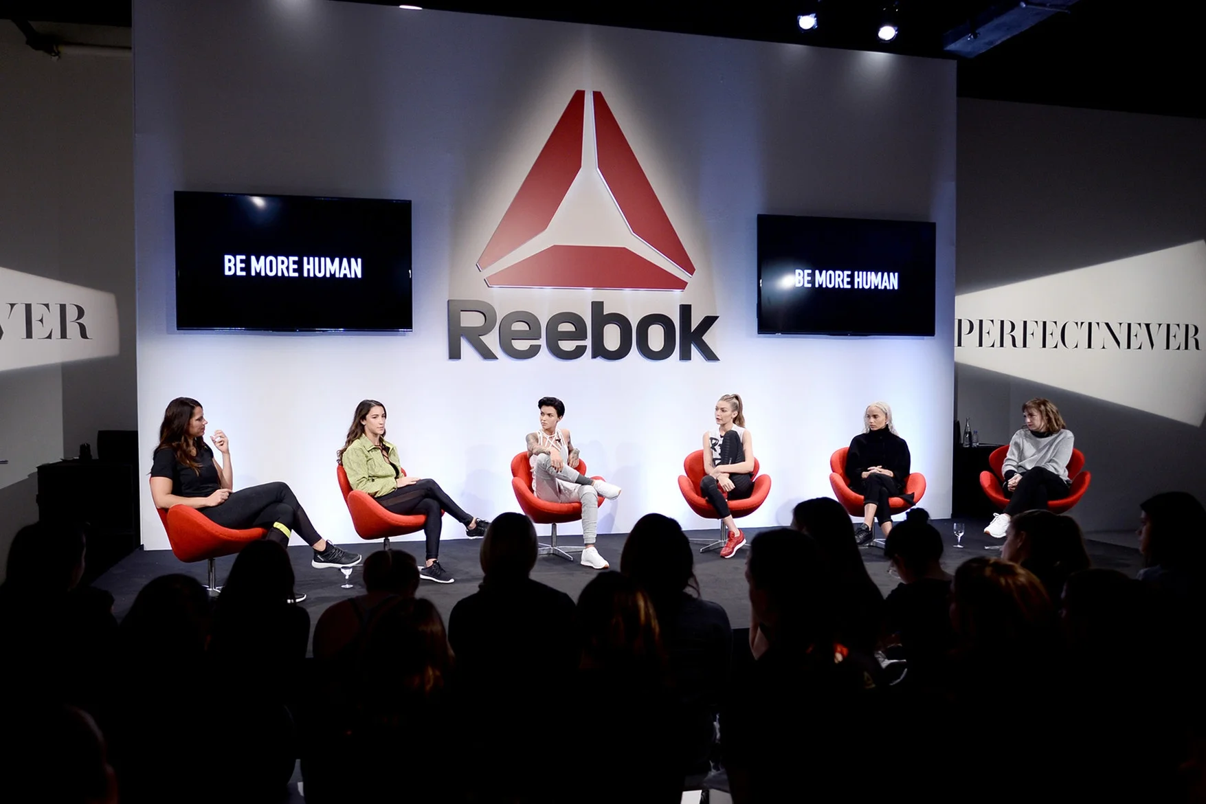 Reebok_Gigi Hadid Panel_CS.jpg