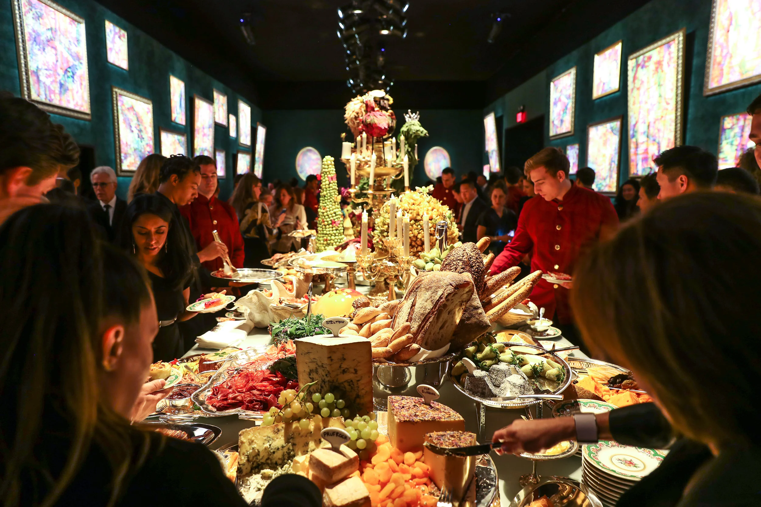 Hermes_Dining Room_Vesey.jpg