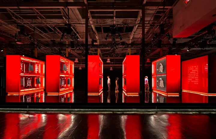Nike-flagship-store-by-Nike-WeShouldDoItAll-New-York-City-2 2.jpg