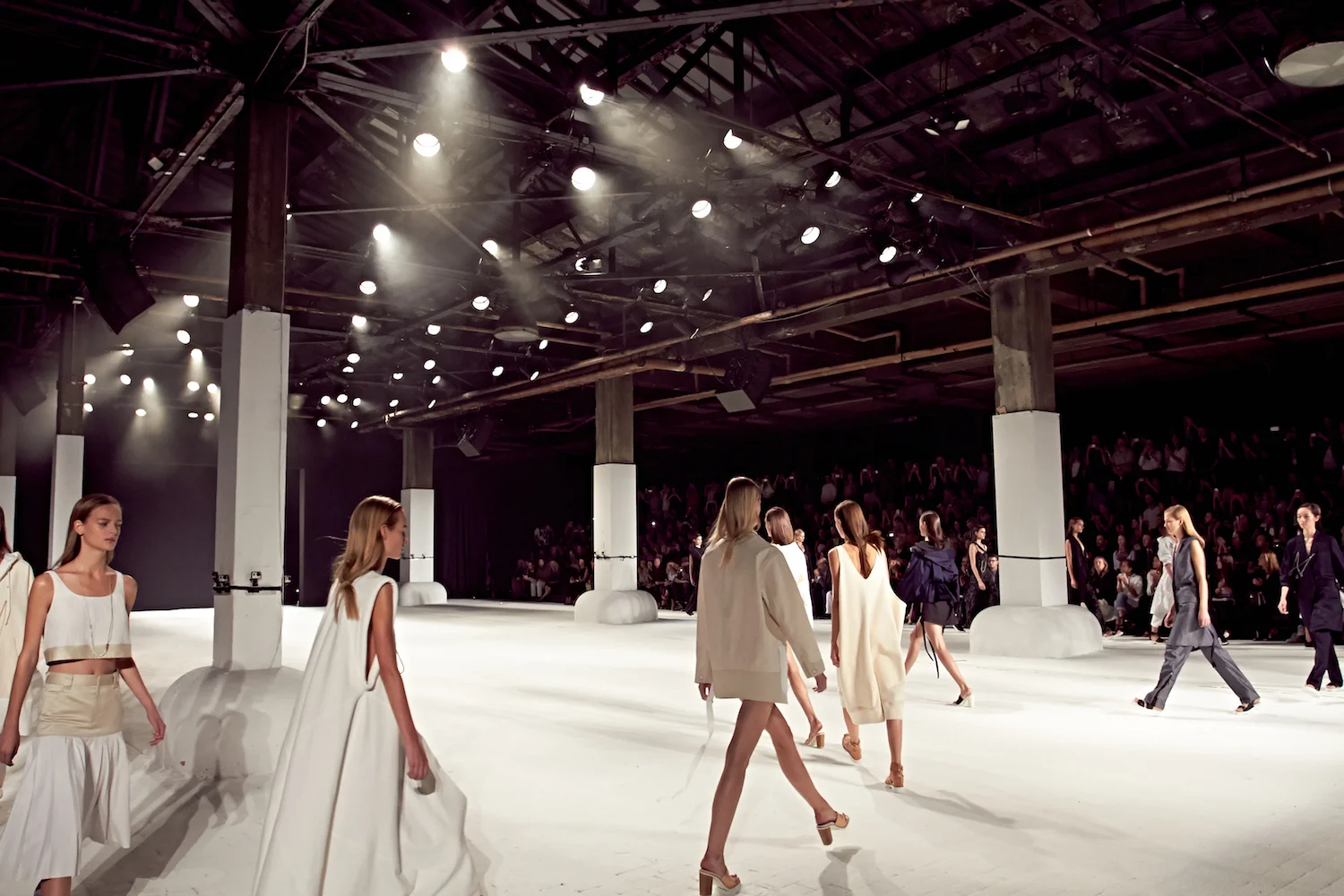 rag_bone_09.jpg