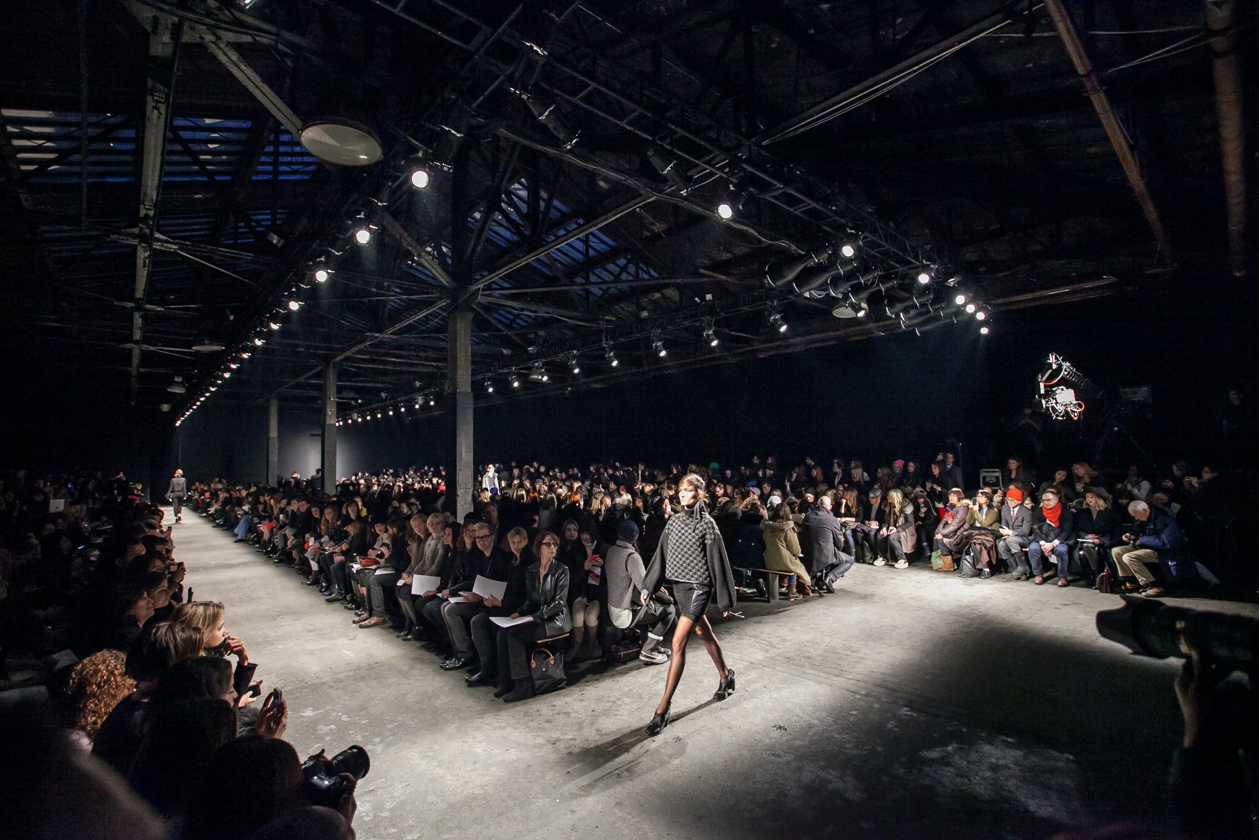 r&b FW13_Noah Barker hi ris 2.jpg