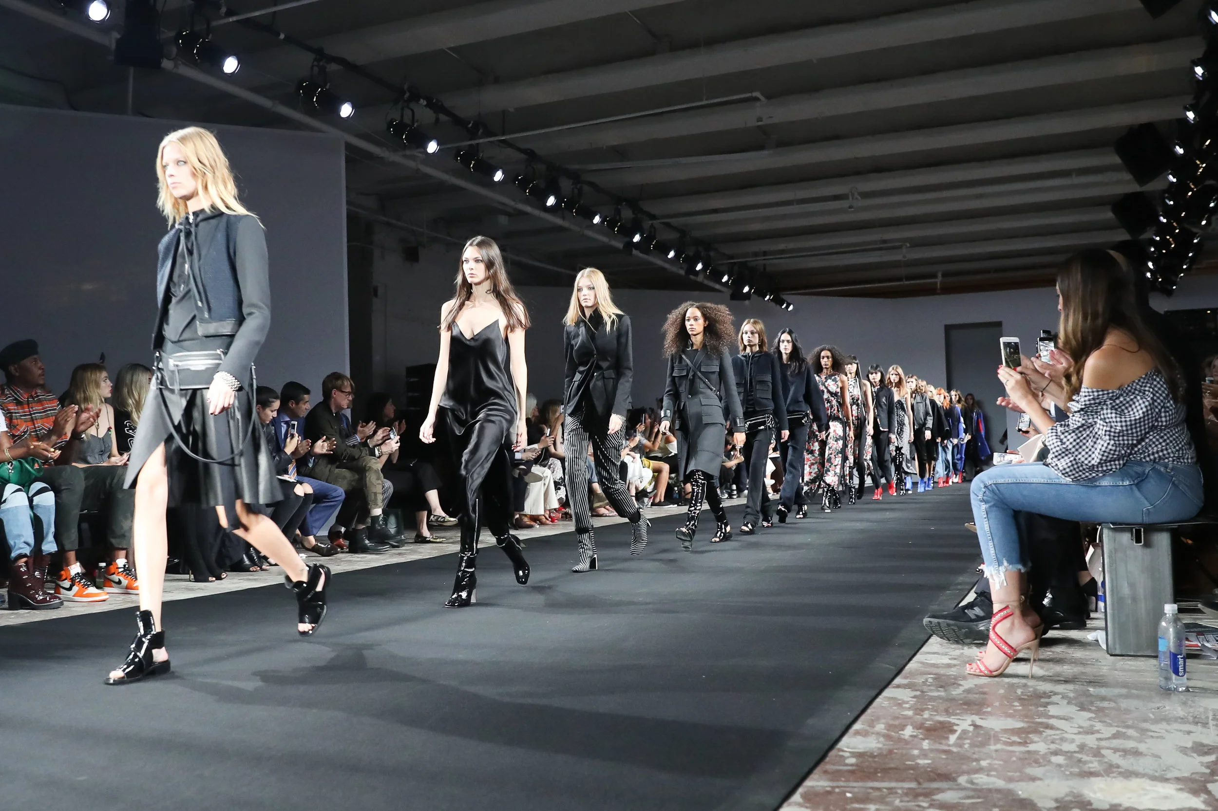 Skylight Clarkson North_rag & bone_BFA.jpg