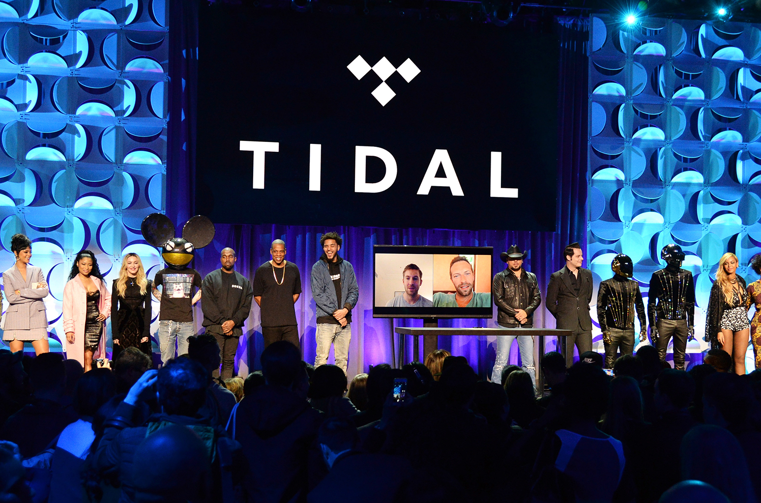 tidal-launch-press-conference-billboard-1548 copy.jpg