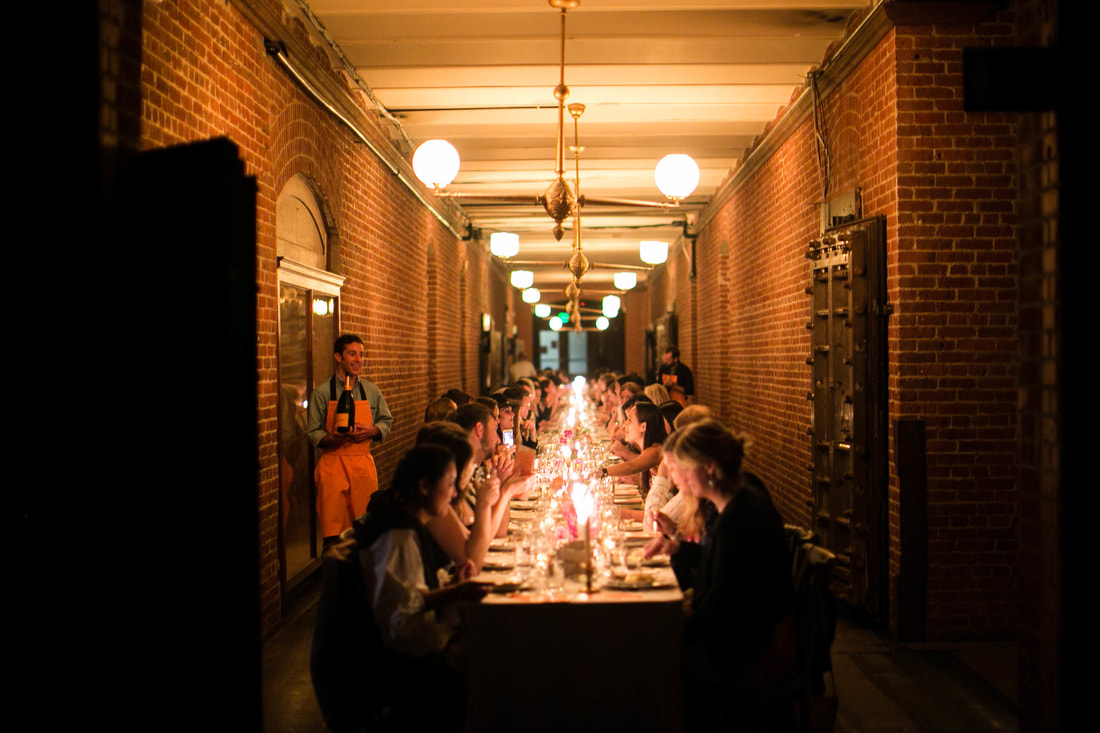 Spring Street Social Society_Veuve Clicquot_SF Mint.jpg