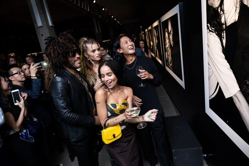 Lenny%20Kravitz,%20Abbey%20Lee%20Kershaw,%20Zoe%20Kravitz,%20Alexander%20Wang.jpg