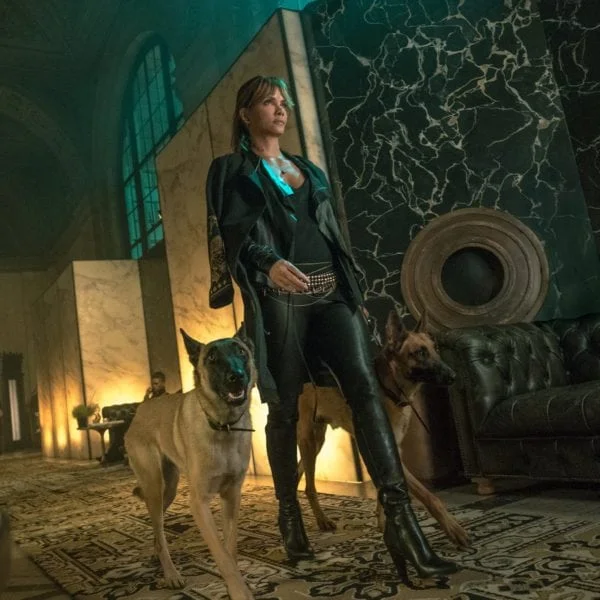 John Wick 3_Halle Berry_H.jpg