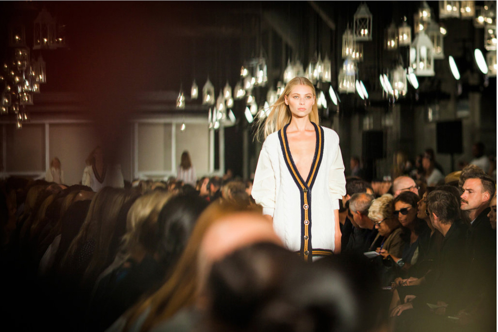 Tommy Hilfiger_Runway Model_High Line.jpg