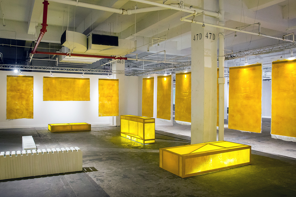 Collective Design Fair_Entry_CN.jpg