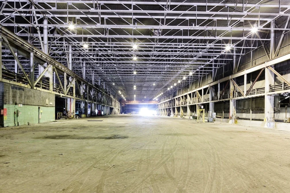 Steelworks_Ponderosa%252BInterior%252B4_Tessier%252B%2525281%252529.jpg