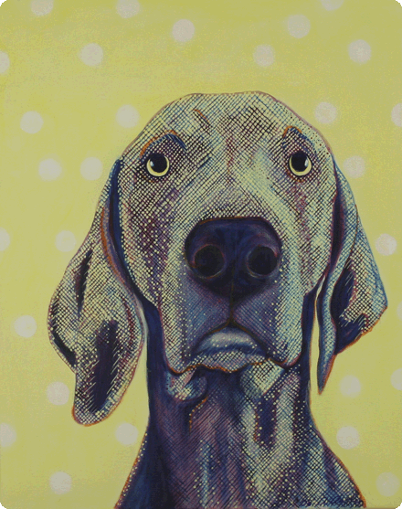 29b.gif