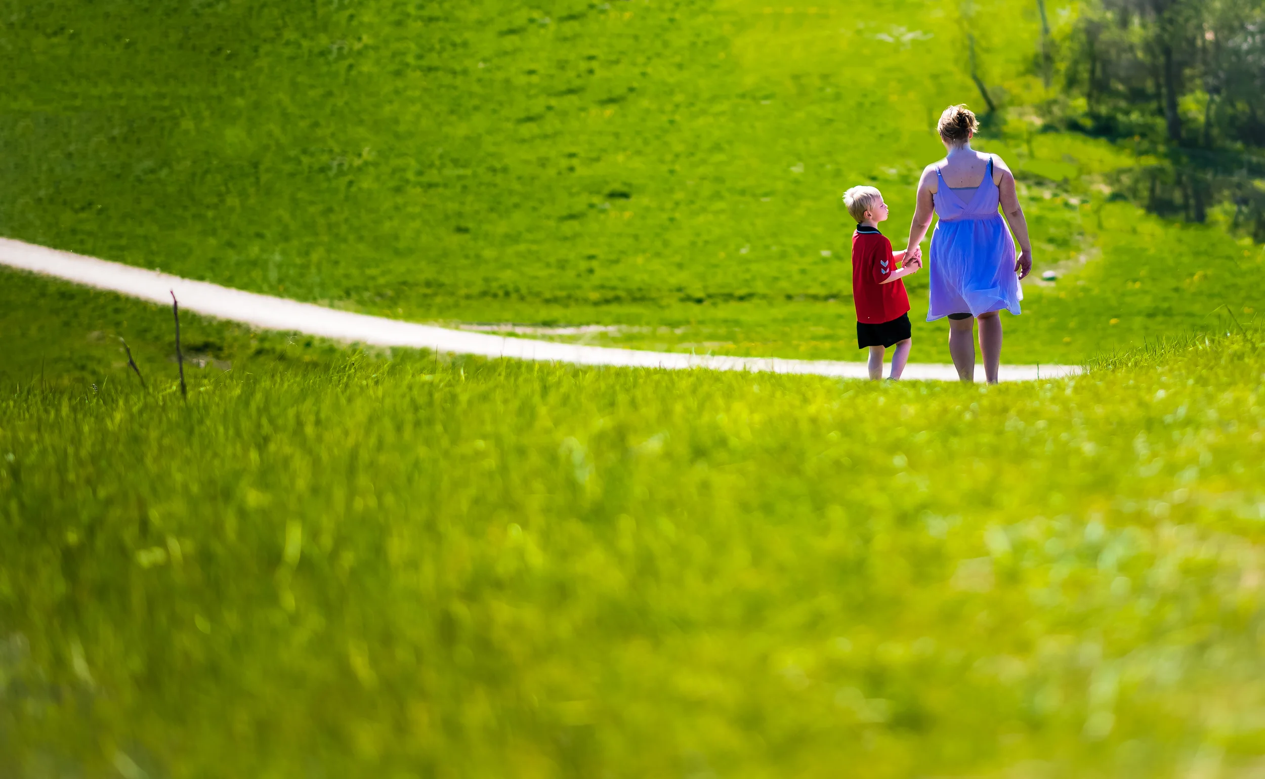 _STH0563-Edit-3.jpg