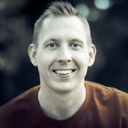 Founder Steffen T-Hansen
