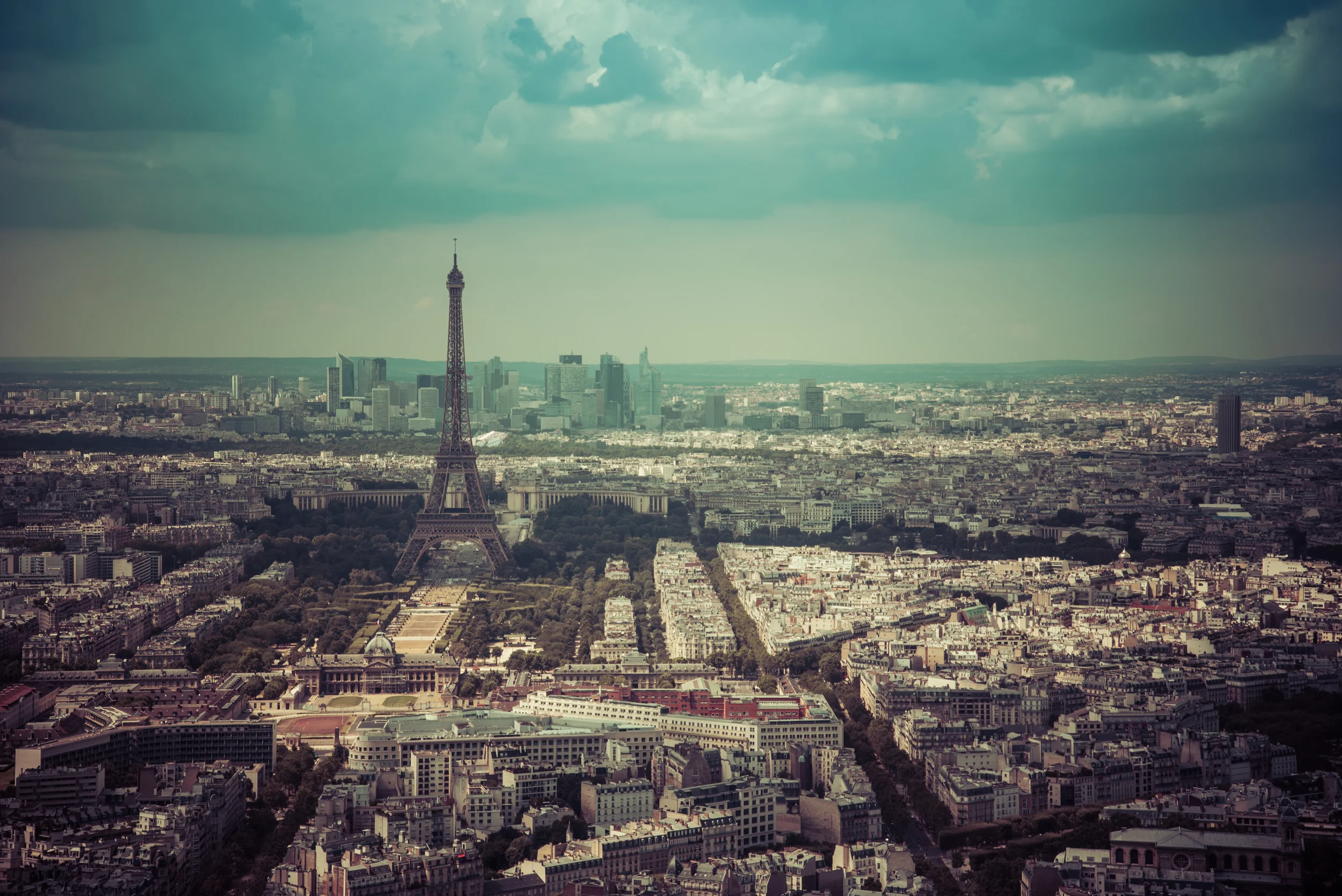 _STH8069-3.jpg