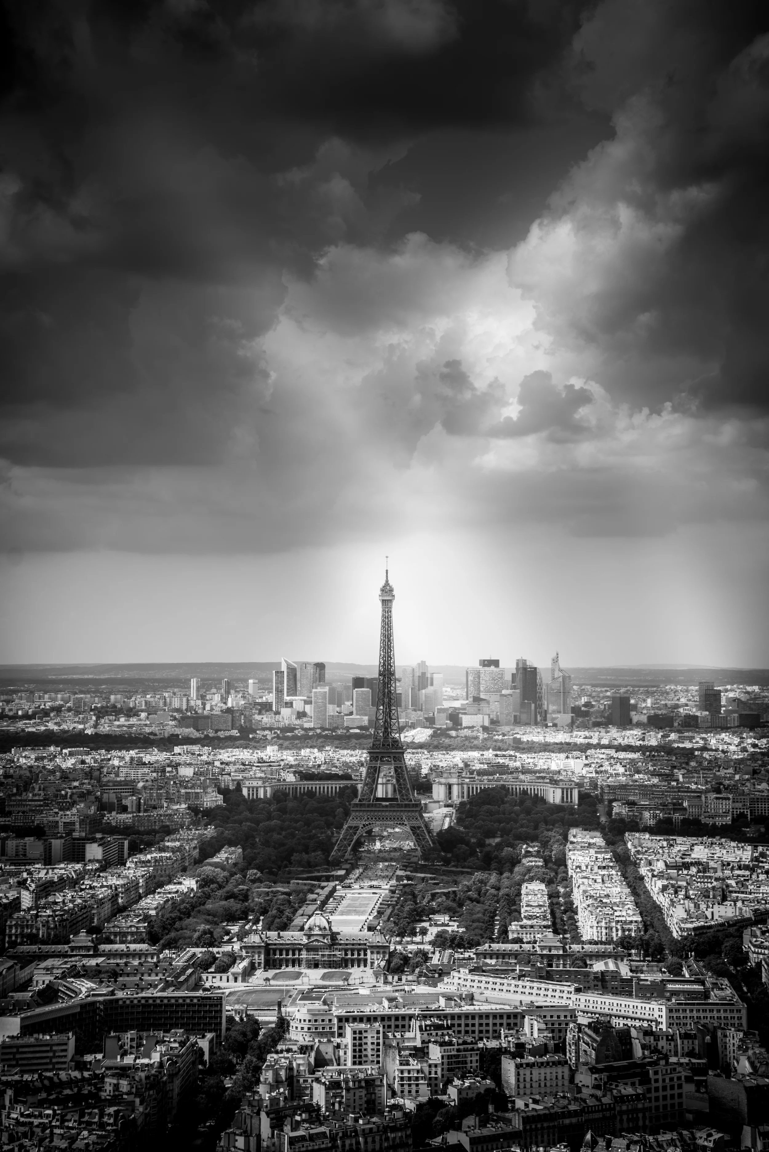 _STH8075-2.jpg