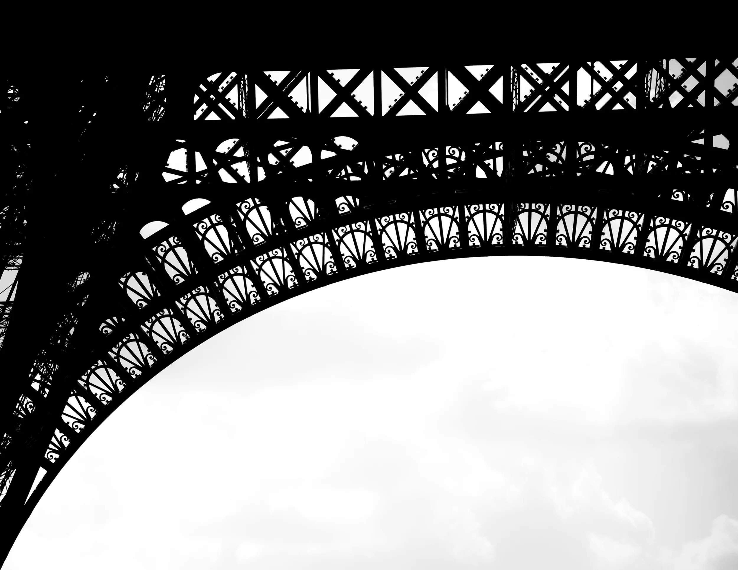 _STH0404-2.jpg