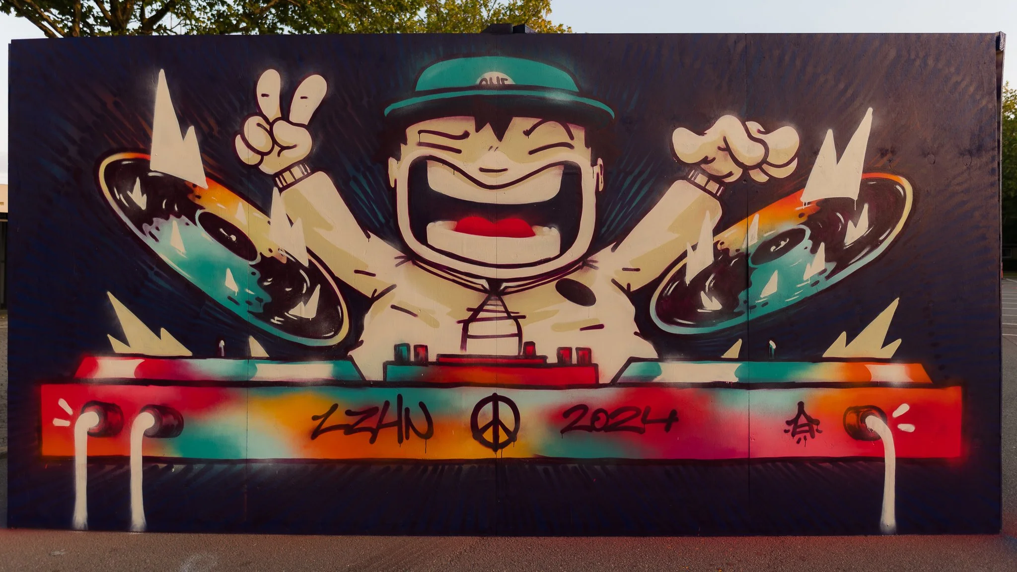 _7807234.jpg