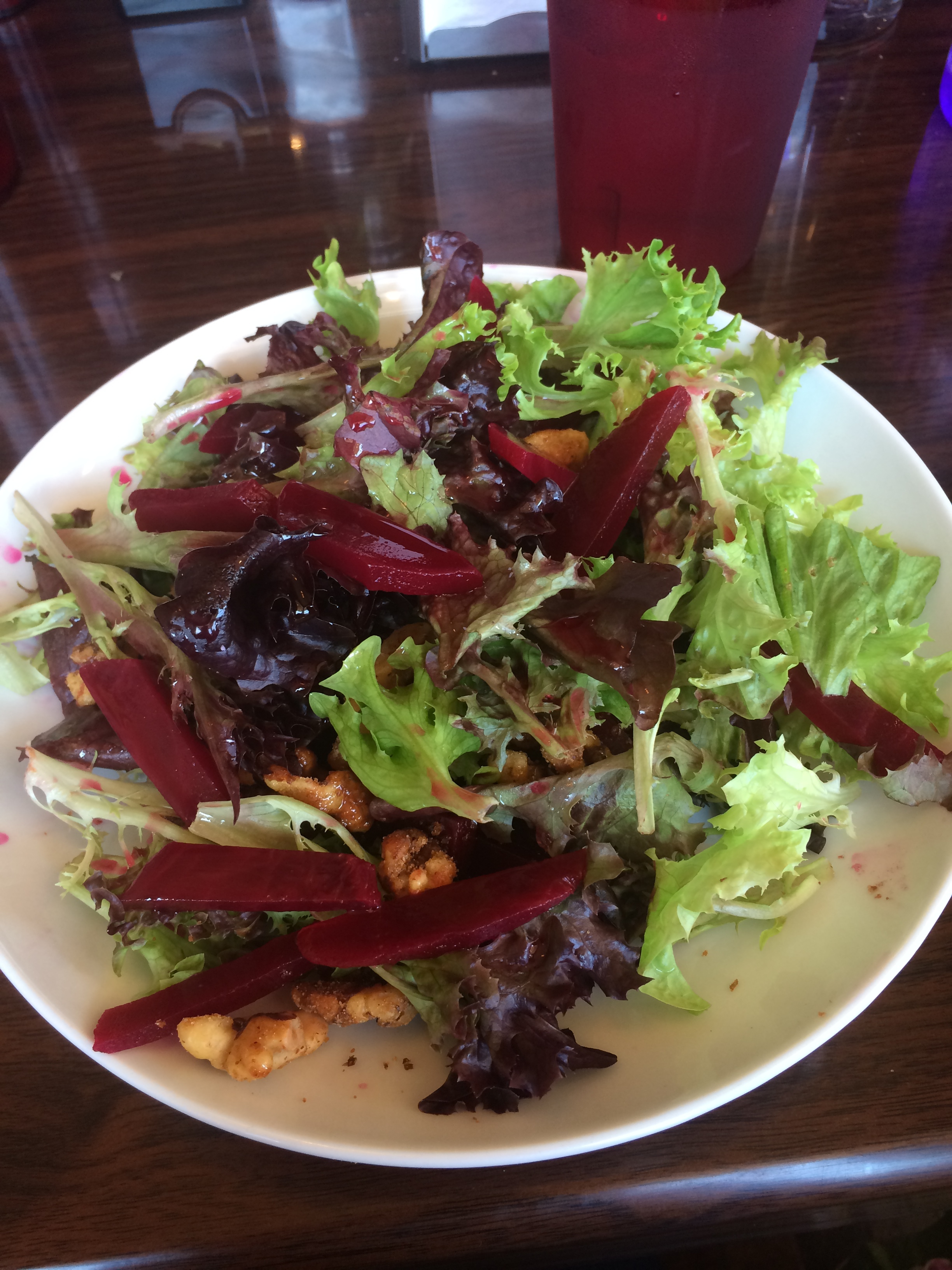 BEET SALAD- STREET SIDE CAFE.JPG