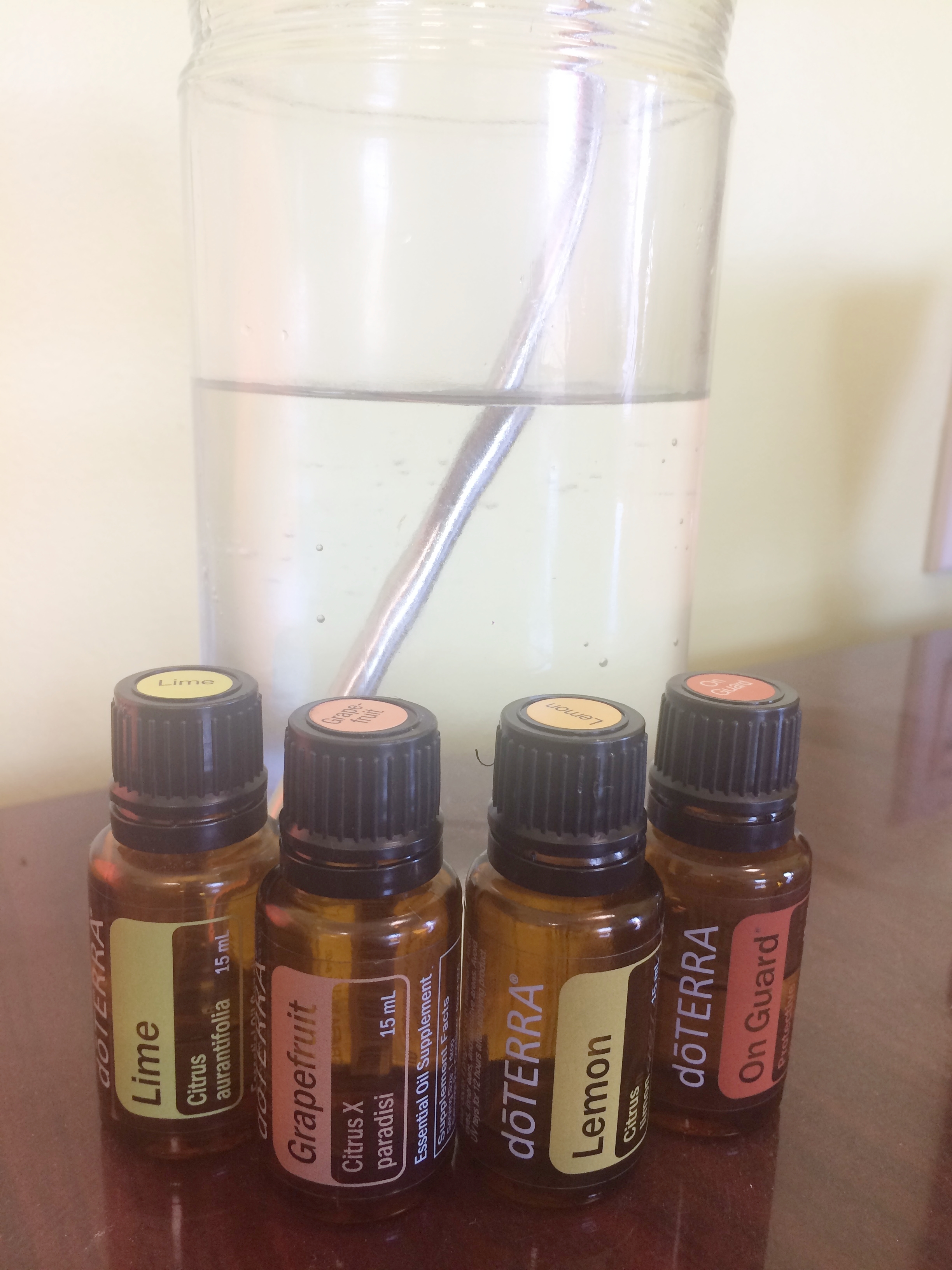 6 Steps I Take to Stay Healthy When Life Gets in the Way