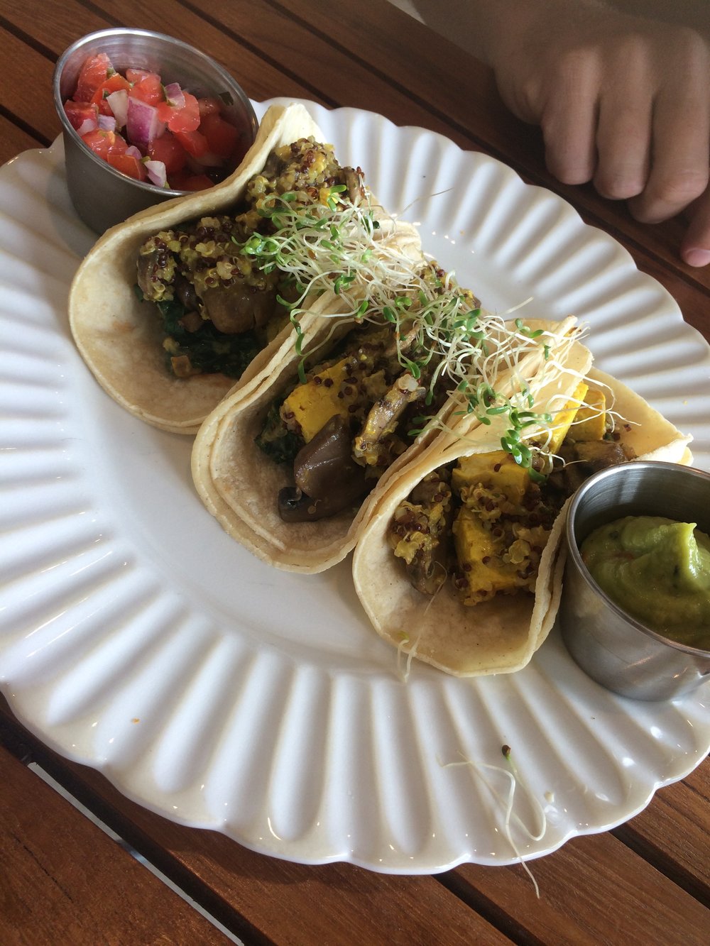 FT LAUDERDALE- HOLI KITCHEN- TACOS.jpg