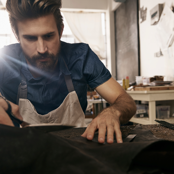 craftman.jpg