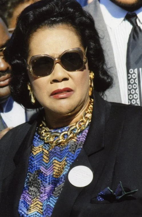 coretta-scott-king-selma-1990.jpeg