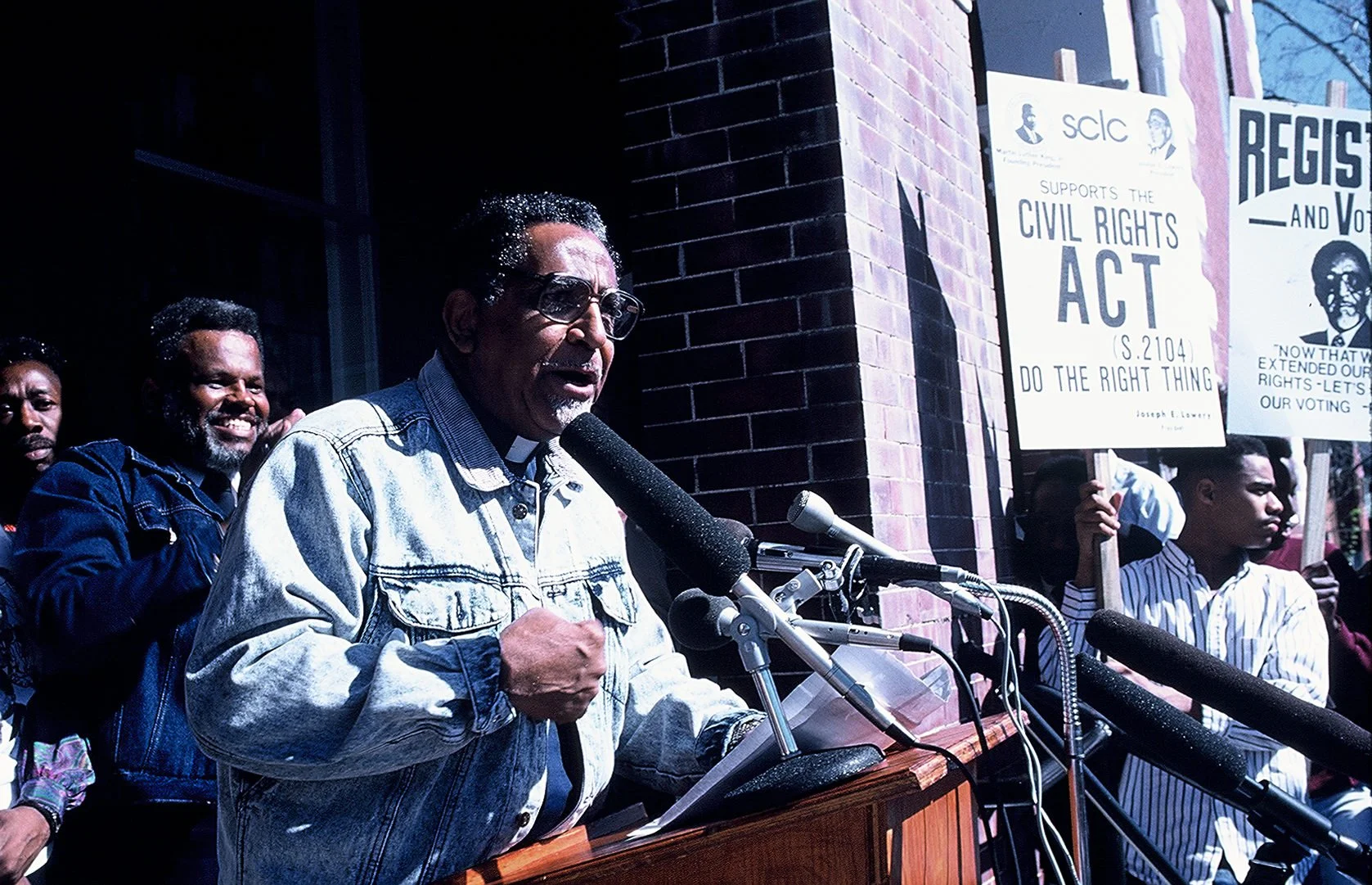 rev-joseph-lowery-selma-al-1990.jpeg