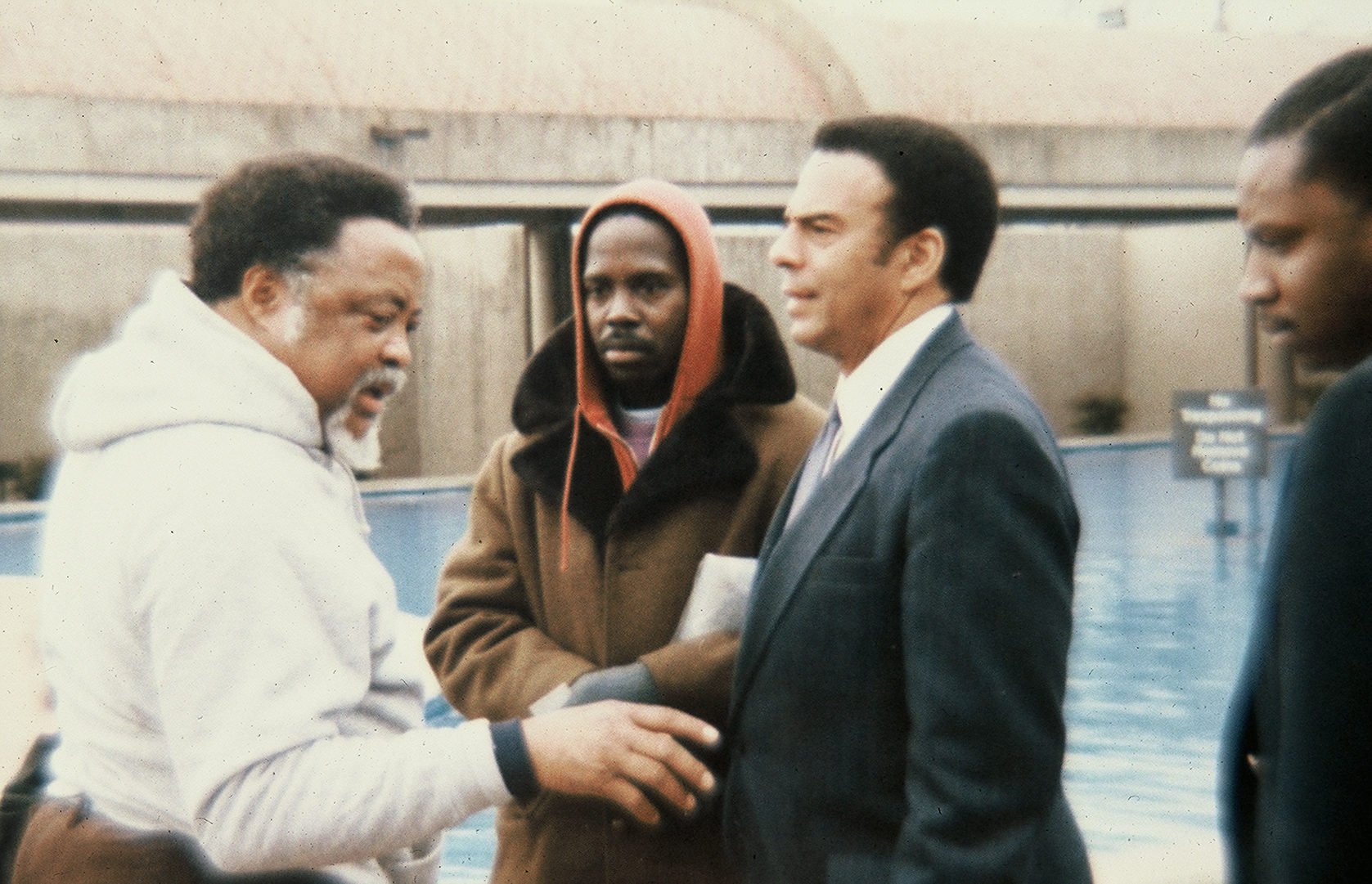hosea-williams-andrew-young-atlanta-1975.jpeg