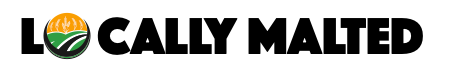 Screen Shot 2019-03-25 at 12.40.54 PM.png
