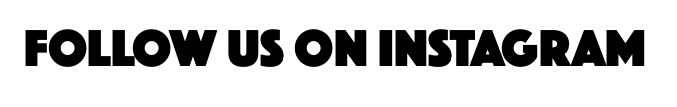 Screen Shot 2019-03-25 at 12.50.55 PM.png