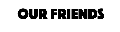 Screen Shot 2019-03-25 at 12.51.17 PM.png