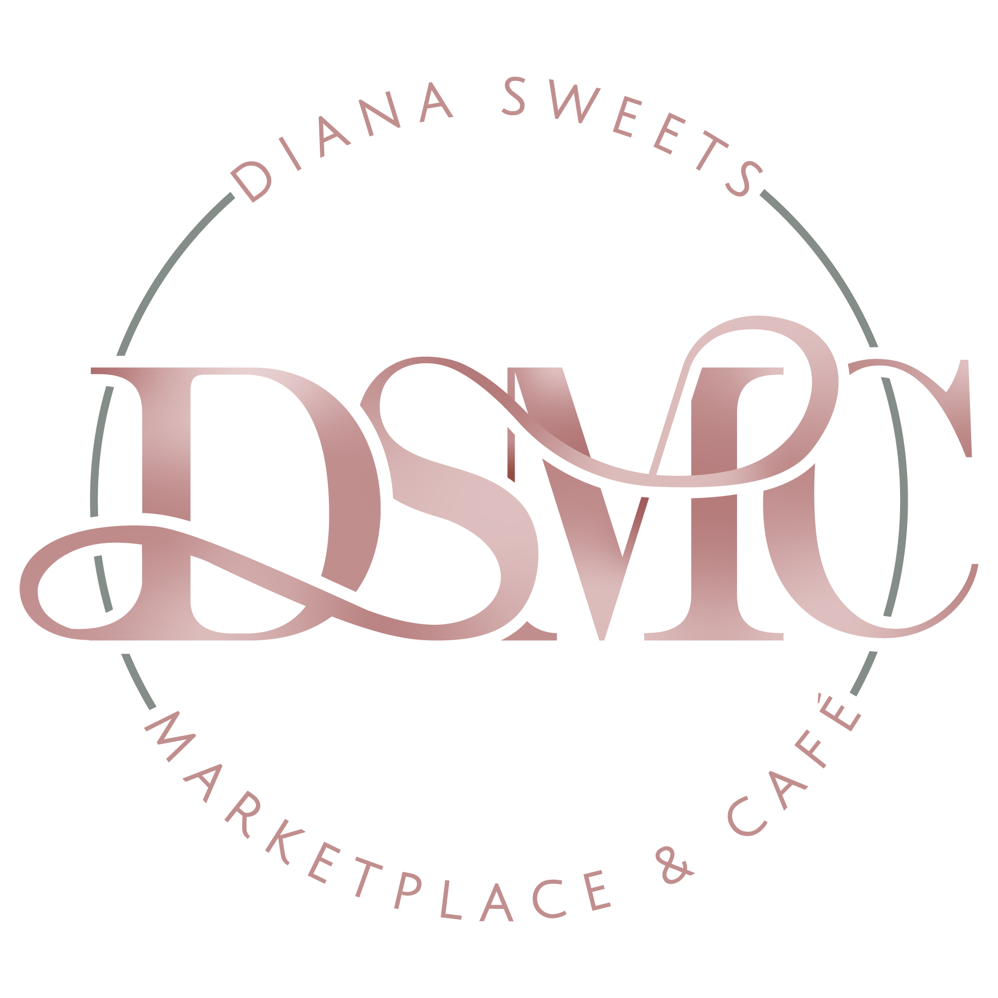 Diana Sweets Marketplace &amp; Café