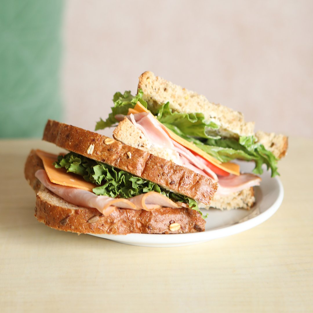 Sandwich-DianaSweetsMarketplaceCafe-ListowelOntario.jpg