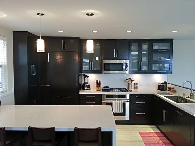LaveryFaulknerFDoneKitchen.jpg