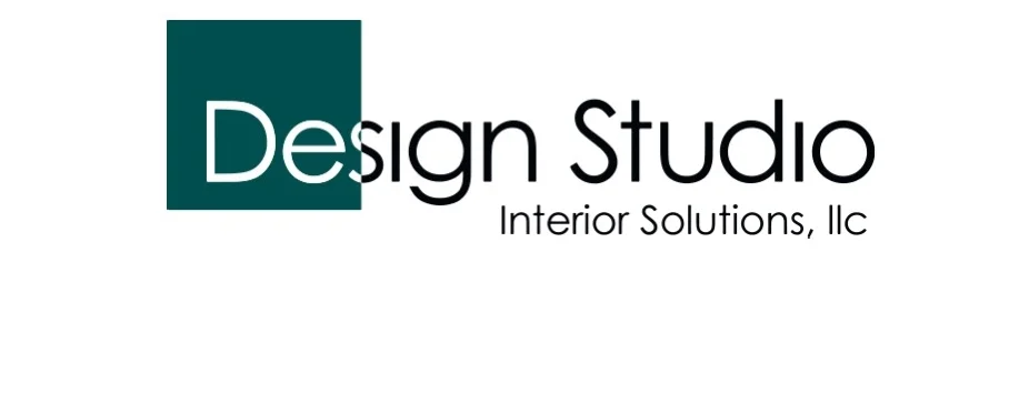 Web-PresentingSponsor-DesignStudio.jpg