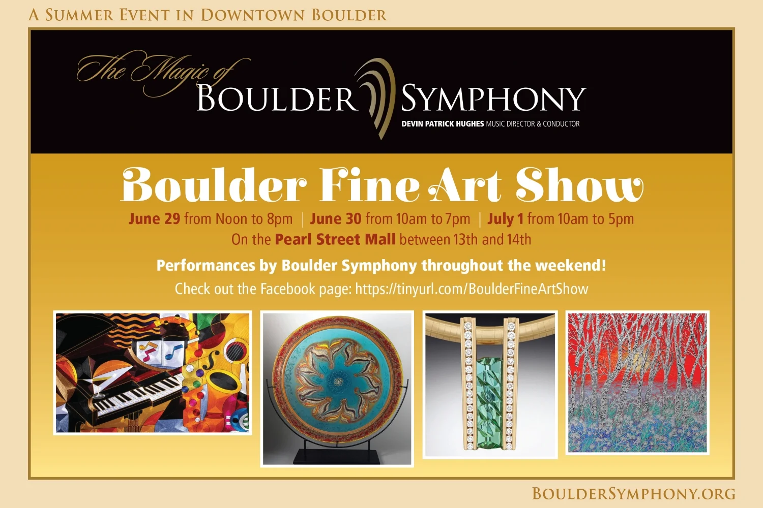 BS-2018-PearlArtShow.jpg