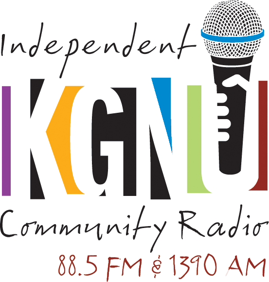 KGNU-Logo-Color.png