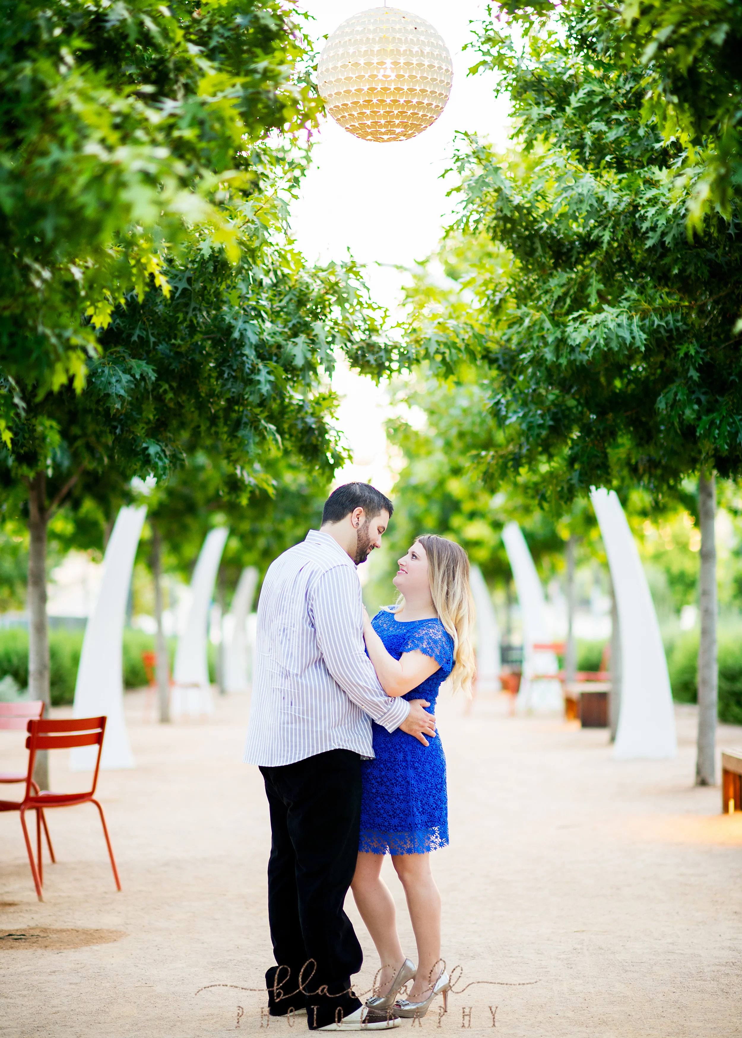 Blackall Photography_Engaged-13.JPG